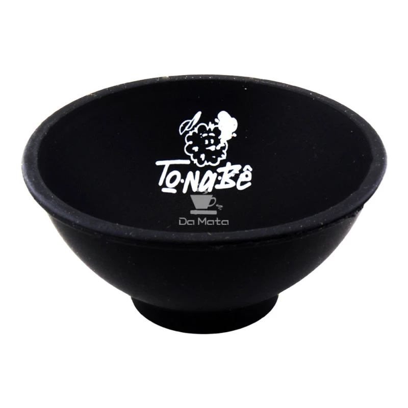 cuia acessório tabacaria bh