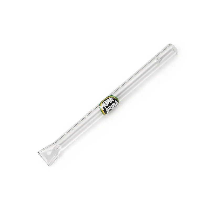 piteira de vidro em belo horizonte tabacaria bh